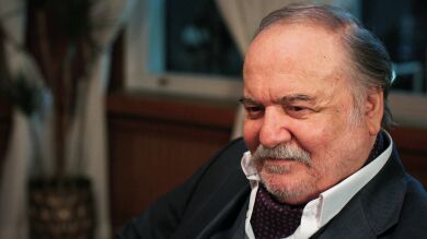 Halis se pone del lado de Suna con un discurso que cambia el rumbo familiar: “Eres una nuera digna de esta casa” 