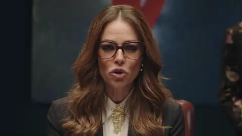 ¿De verdad estás listo para la nueva temporada de La Voz? ¿De verdad estás listo para la nueva temporada de La Voz?