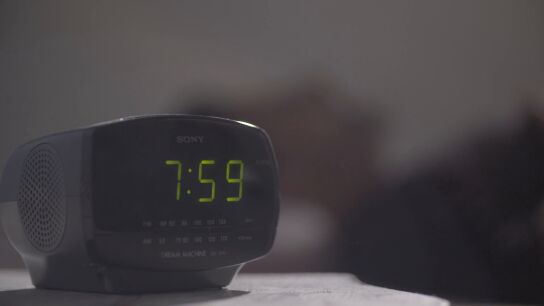 Despertador