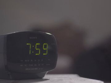 Despertador