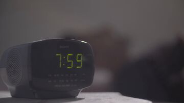Despertador