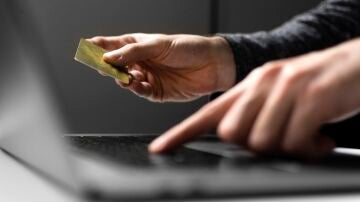 Estafas vacacionales: el lado oscuro de las reservas online