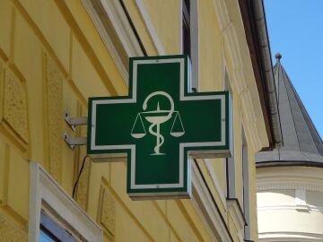 Farmacia