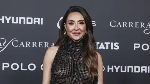 Rocío Martín Berrocal Rocío Martín Berrocal
