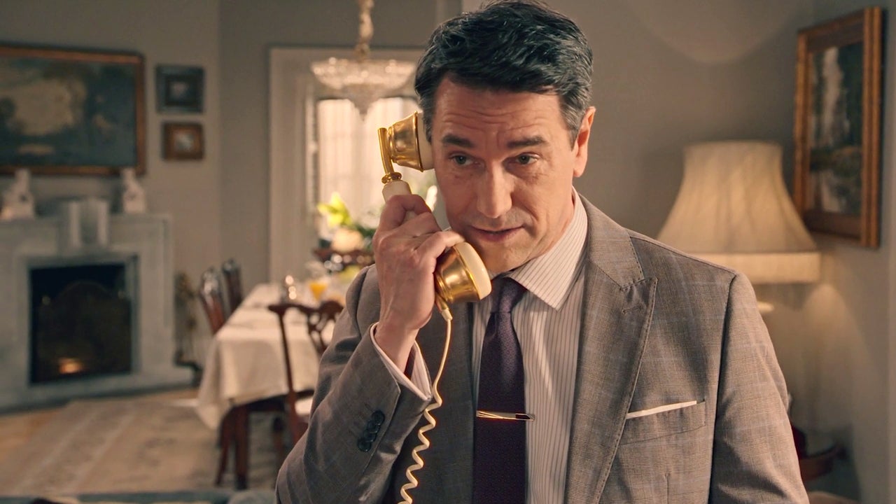 Avance del próximo capítulo de Sueños de libertad: Gabriel volverá a saber de Isabel