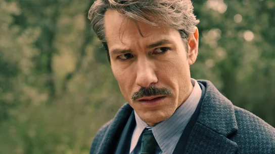 Pelayo Pelayo