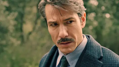 Pelayo Pelayo