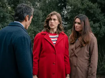 Marta Fina Pelayo Marta Fina Pelayo