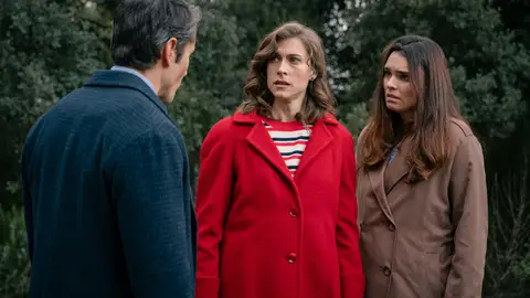 Marta Fina Pelayo Marta Fina Pelayo