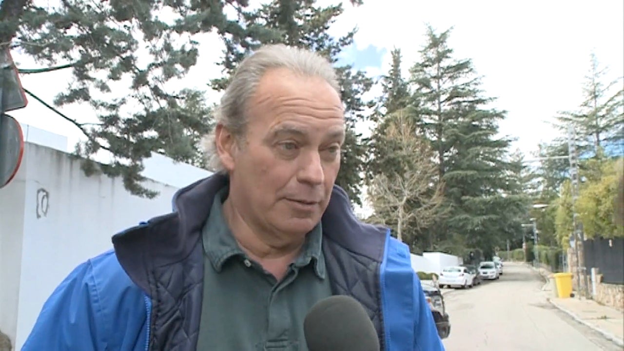 presenta a su hijo en portada y Gabriela Guillén responde con contundencia presenta a su hijo en portada y Gabriela Guillén responde con contundencia