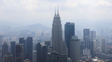 Una región de Malasia amenaza con encarcelar a los musulmanes que no recen los viernes