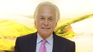 Esta tarde en YAS Verano, recibimos la visita de Juan Moya, el gran amigo de Palomo Linares