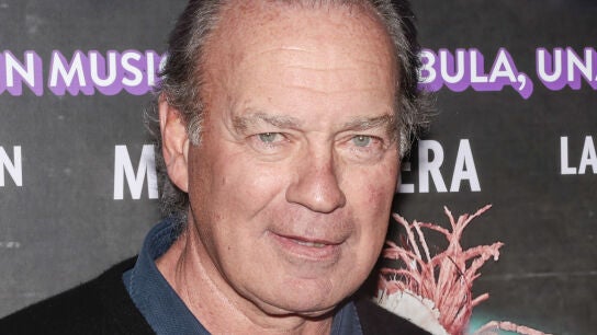 Bert&iacute;n Osborne