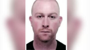 Recompensa de m&aacute;s de 10.000 euros para quien facilite pistas del fugitivo que pudo esconderse en la Costa del Sol
