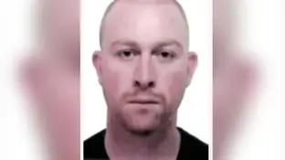 Recompensa de más de 10.000 euros para quien facilite pistas del fugitivo que pudo esconderse en la Costa del Sol Recompensa de más de 10.000 euros para quien facilite pistas del fugitivo que pudo esconderse en la Costa del Sol
