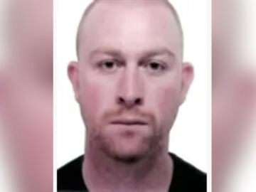 Recompensa de más de 10.000 euros para quien facilite pistas del fugitivo que pudo esconderse en la Costa del Sol