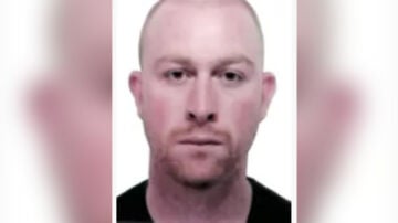 Recompensa de más de 10.000 euros para quien facilite pistas del fugitivo que pudo esconderse en la Costa del Sol