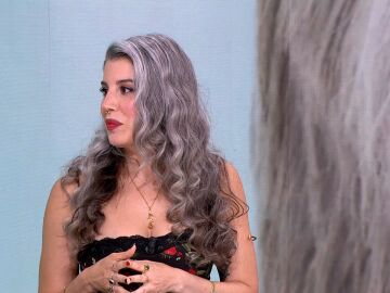 canas