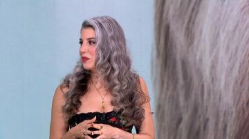 canas