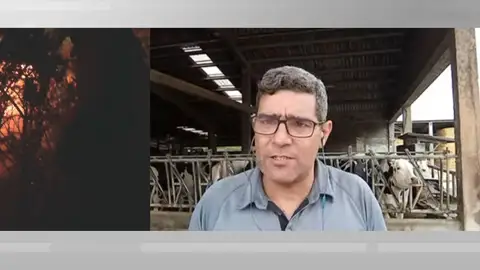 Roberto López Roberto López
