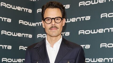 Juan Avellaneda