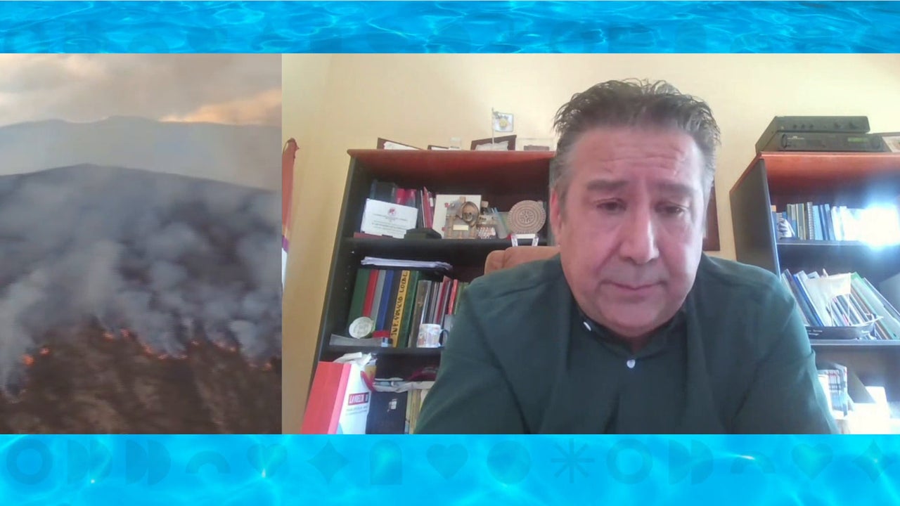 Polémica oferta de empleo: Se requieren peones especialistas en brigada forestal sin experiencia Polémica oferta de empleo: Se requieren peones especialistas en brigada forestal sin experiencia