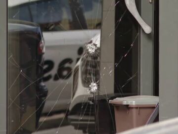 Detenido un menor en Tàrrega por matar presuntamente a otro joven de 18 años