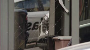Detenido un menor en Tàrrega por matar presuntamente a otro joven de 18 años