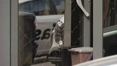 Detenido un menor en Tàrrega por matar presuntamente a otro joven de 18 años Detenido un menor en Tàrrega por matar presuntamente a otro joven de 18 años