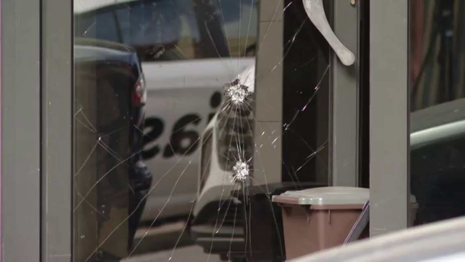 Detenido un menor en Tàrrega por matar presuntamente a otro joven de 18 años