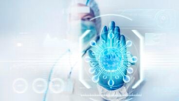 La inteligencia artificial, aliada inesperada contra las superbacterias y el descubrimiento de antibi&oacute;ticos