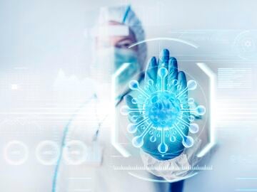 La inteligencia artificial, aliada inesperada contra las superbacterias y el descubrimiento de antibióticos