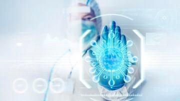 La inteligencia artificial, aliada inesperada contra las superbacterias y el descubrimiento de antibióticos