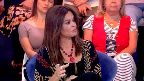 teresa teresa