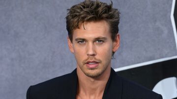 Austin Butler