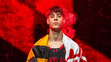 Guillermo del Pino Guillermo del Pino