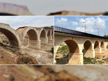 Puente de Torrent