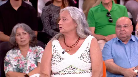 julia julia