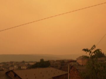 Monóxido de carbono Monóxido de carbono