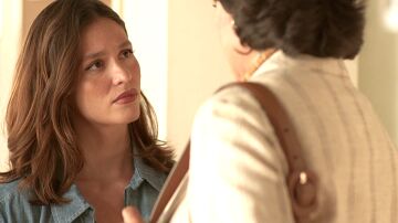 “Es la primera vez que estamos un paso por delante de Octavio”: no te pierdas dos nuevos capítulos de La Encrucijada