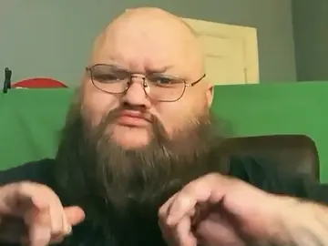 John Crawley John Crawley