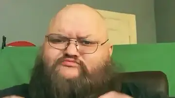 John Crawley John Crawley