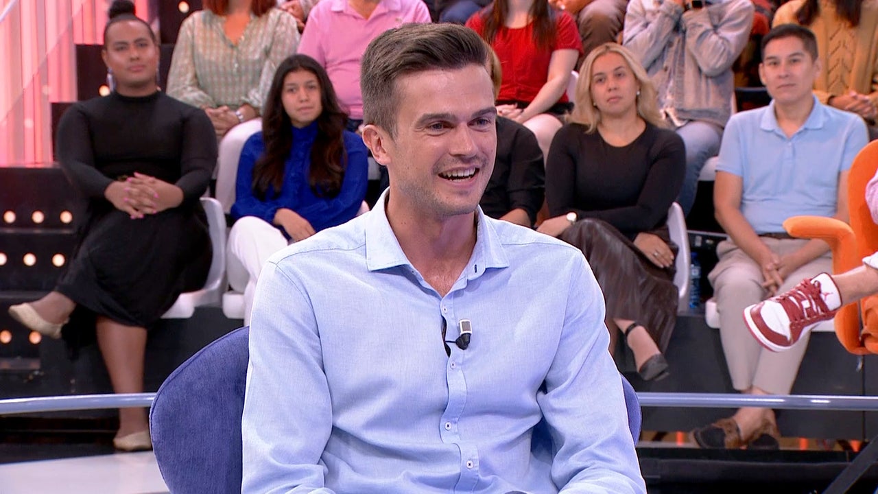 revive los momentos más emocionantes que han marcado YAS Verano revive los momentos más emocionantes que han marcado YAS Verano