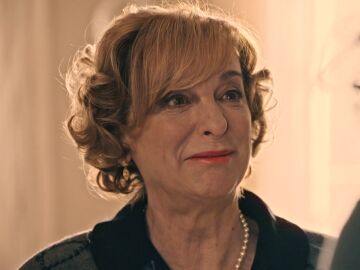 Irene descubre la verdad: Jos&eacute; nunca quiso marcharse, fue su hermano Pedro quien los separ&oacute;