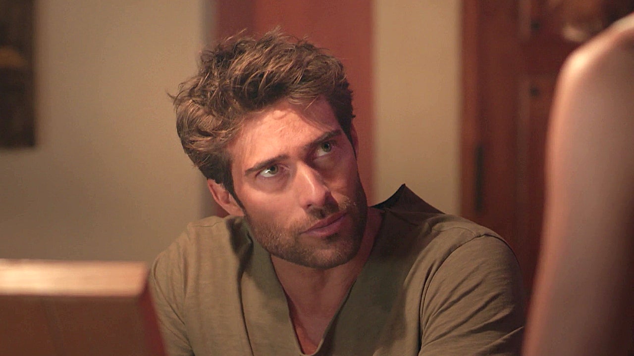 no te pierdas dos nuevos capítulos de La Encrucijada no te pierdas dos nuevos capítulos de La Encrucijada