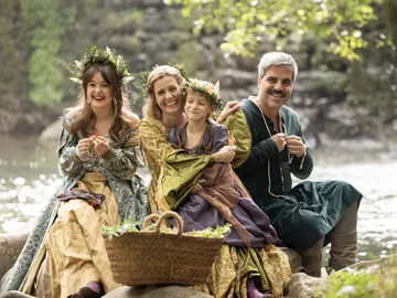 Sin Cobertura, de Atresmedia Cine Sin Cobertura, de Atresmedia Cine