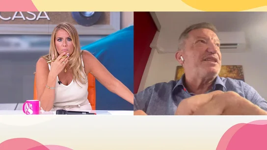 cirujano cirujano