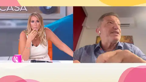 cirujano cirujano
