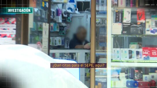 sepe