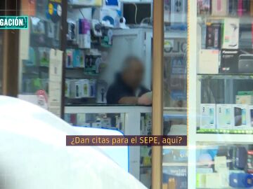 sepe